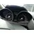 Cuadro Instrumentos para Ford Fiesta (Ccn)