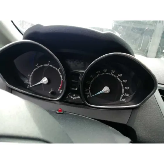 Cuadro Instrumentos para Ford Fiesta (Ccn)