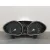 Cuadro Instrumentos para Ford Fiesta (Ccn)