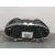 Cuadro Instrumentos para Ford Fiesta (Ccn)