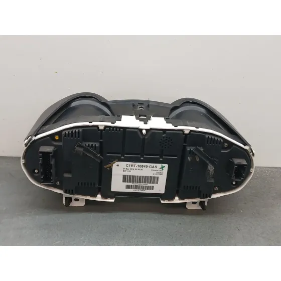 Cuadro Instrumentos para Ford Fiesta (Ccn)