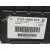 Cuadro Instrumentos para Ford Fiesta (Ccn)