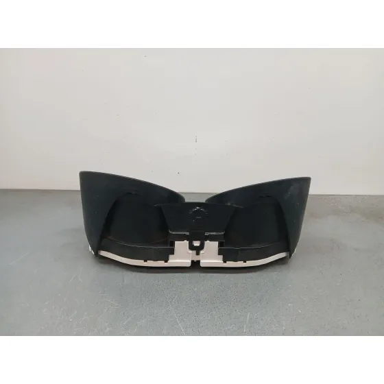 Cuadro Instrumentos para Ford Fiesta (Ccn)