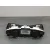 Cuadro Instrumentos para Ford Fiesta (Ccn)