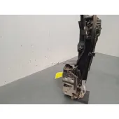 Cerradura Puerta Delantera Derecha para Ford Transit Courier