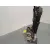 Cerradura Puerta Delantera Derecha para Ford Transit Courier