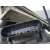 Cerradura Puerta Delantera Derecha para Ford Transit Courier