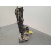 Cerradura Puerta Delantera Izquierda para Ford Transit Courier