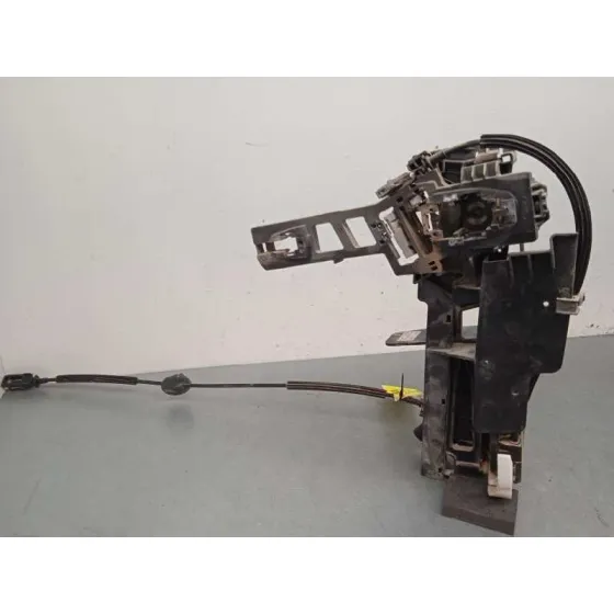 Cerradura Puerta Delantera Izquierda para Ford Transit Courier