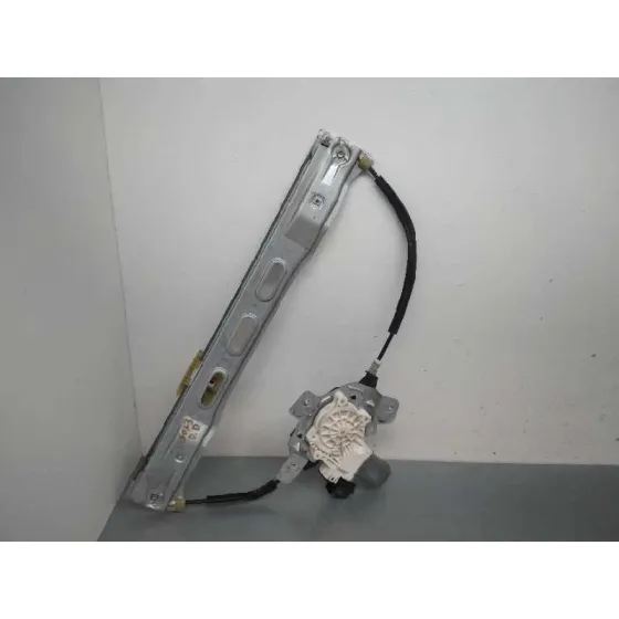 Elevalunas Delantero Derecho para Ford Transit Courier
