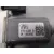 Elevalunas Delantero Derecho para Ford Transit Courier