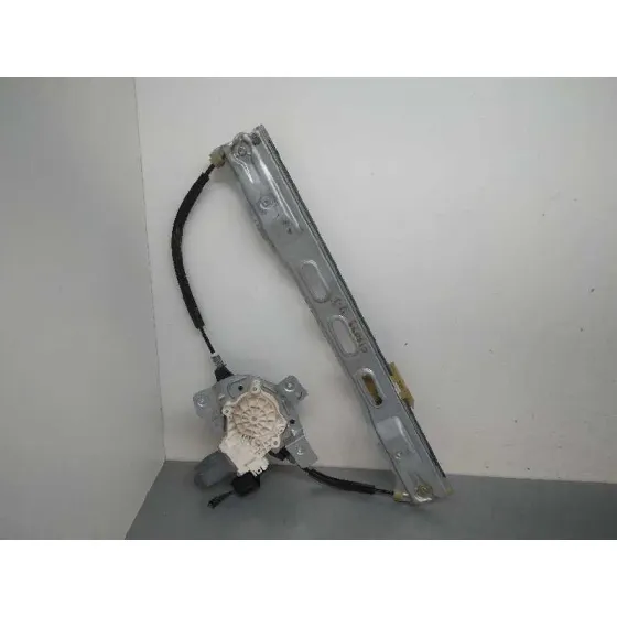 Elevalunas Delantero Izquierdo para Ford Transit Courier