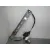 Elevalunas Delantero Izquierdo para Ford Transit Courier