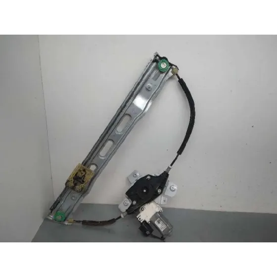 Elevalunas Delantero Izquierdo para Ford Transit Courier