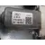 Elevalunas Delantero Izquierdo para Ford Transit Courier