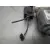 Elevalunas Delantero Izquierdo para Ford Transit Courier