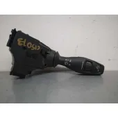 Mando Limpia para Ford Transit Courier