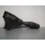 Mando Limpia para Ford Transit Courier