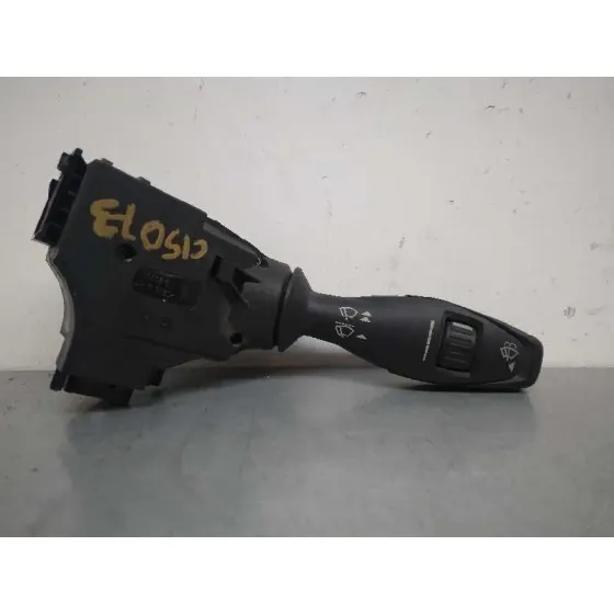 Mando Limpia para Ford Transit Courier