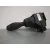 Mando Limpia para Ford Transit Courier