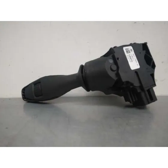 Mando Limpia para Ford Transit Courier