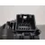 Mando Limpia para Ford Transit Courier