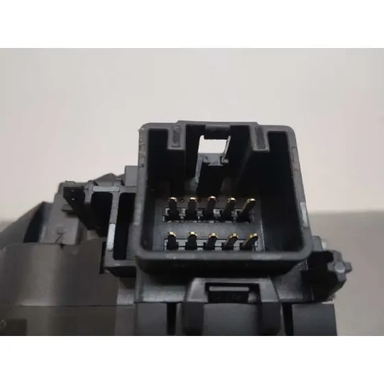 Mando Limpia para Ford Transit Courier