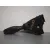 Mando Luces para Ford Transit Courier