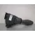 Mando Luces para Ford Transit Courier