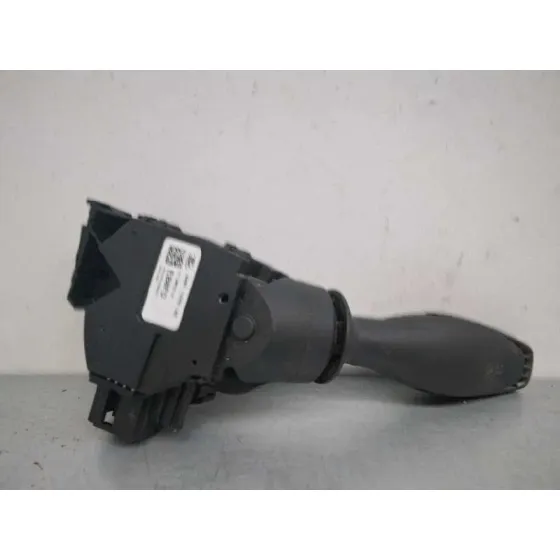 Mando Luces para Ford Transit Courier