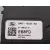 Mando Luces para Ford Transit Courier