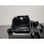 Mando Luces para Ford Transit Courier