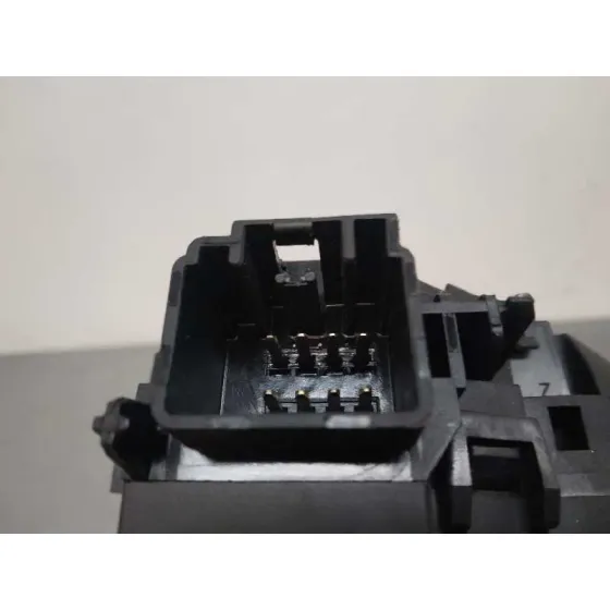 Mando Luces para Ford Transit Courier