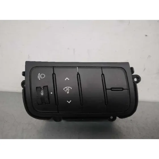Mando Multifuncion para Kia Pro_Cee'd ( )