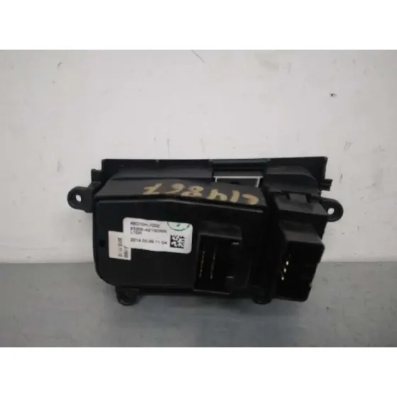 Mando Multifuncion para Kia Pro_Cee'd ( )