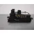 Mando Multifuncion para Kia Pro_Cee'd ( )