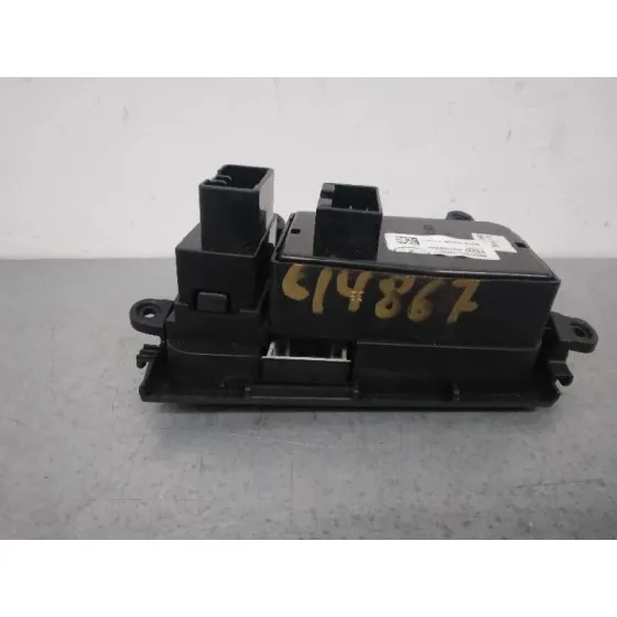 Mando Multifuncion para Kia Pro_Cee'd ( )