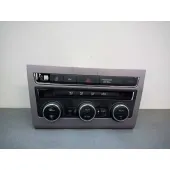 Mando Climatizador para Seat Leon St (5F8)