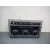 Mando Climatizador para Seat Leon St (5F8)