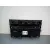 Mando Climatizador para Seat Leon St (5F8)