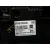 Mando Climatizador para Seat Leon St (5F8)
