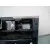 Mando Climatizador para Seat Leon St (5F8)