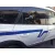 Puerta Trasera Derecha para Seat Leon St (5F8)