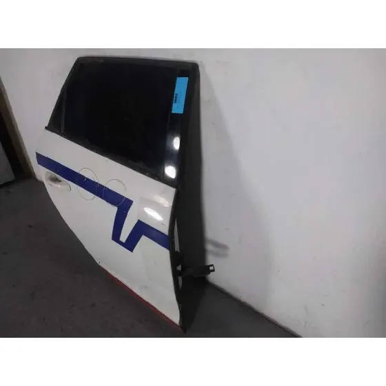 Puerta Trasera Derecha para Seat Leon St (5F8)