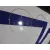Puerta Trasera Derecha para Seat Leon St (5F8)