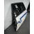 Puerta Trasera Izquierda para Seat Leon St (5F8)