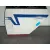 Puerta Trasera Izquierda para Seat Leon St (5F8)