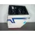 Puerta Trasera Izquierda para Seat Leon St (5F8)