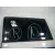 Puerta Trasera Izquierda para Seat Leon St (5F8)