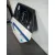 Puerta Trasera Izquierda para Seat Leon St (5F8)